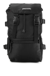 Cardinal Tas Backpack Day Pack V0293L01A